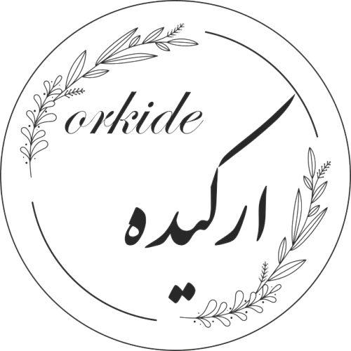 روغن حیوانی ارکیده