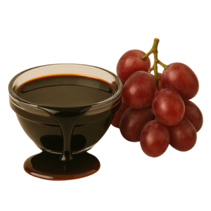 روغن حیوانی گاوی (10) روغن حیوانی گاوی (10)