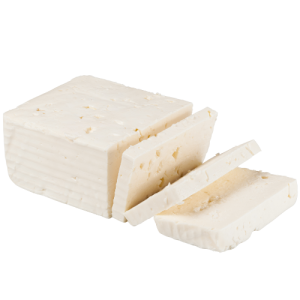 روغن حیوانی گاوی (15) روغن حیوانی گاوی (15)