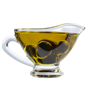 روغن حیوانی گاوی (16) روغن حیوانی گاوی (16)