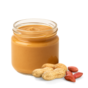 روغن حیوانی گاوی (35) روغن حیوانی گاوی (35)